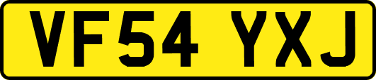 VF54YXJ