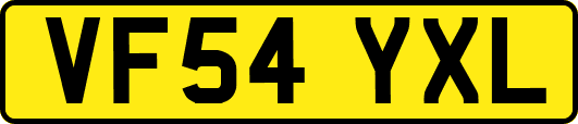 VF54YXL