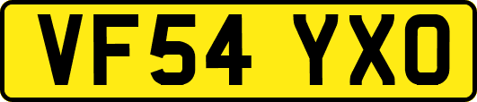 VF54YXO