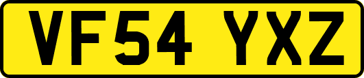 VF54YXZ