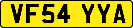 VF54YYA