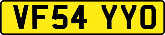 VF54YYO