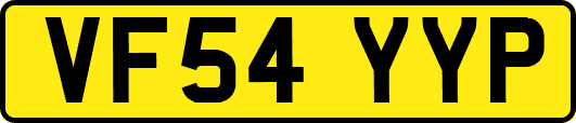 VF54YYP