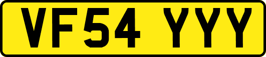 VF54YYY