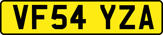 VF54YZA
