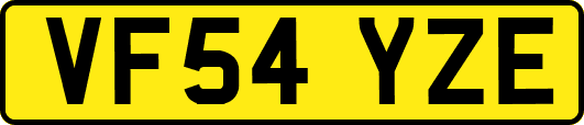VF54YZE