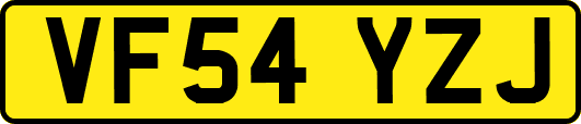 VF54YZJ