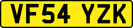 VF54YZK