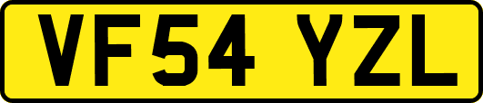 VF54YZL
