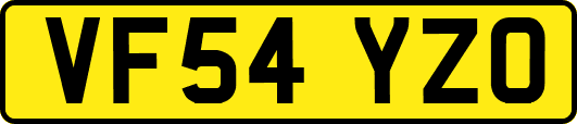 VF54YZO
