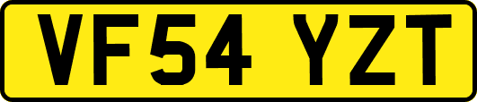 VF54YZT