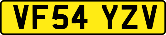 VF54YZV