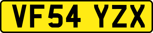 VF54YZX