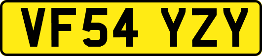 VF54YZY