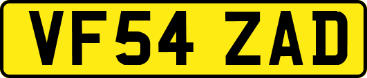 VF54ZAD