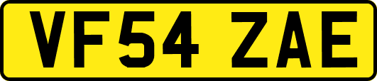 VF54ZAE
