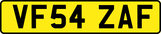 VF54ZAF