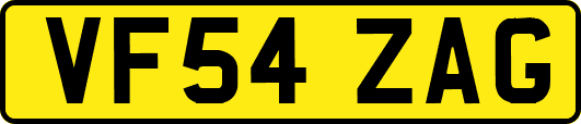 VF54ZAG