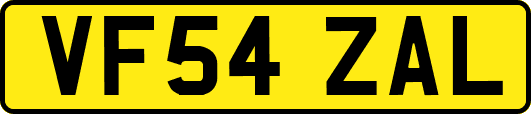 VF54ZAL