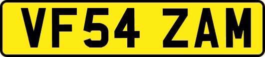 VF54ZAM