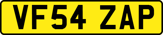 VF54ZAP