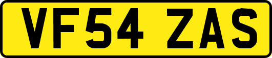 VF54ZAS