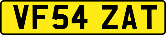VF54ZAT