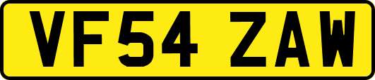 VF54ZAW