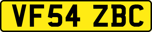 VF54ZBC