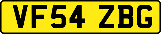 VF54ZBG