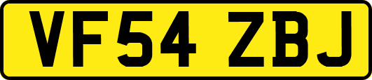 VF54ZBJ