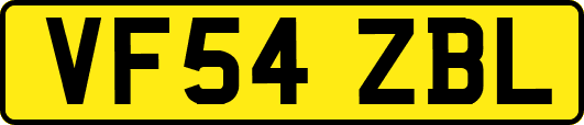 VF54ZBL
