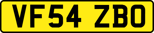 VF54ZBO