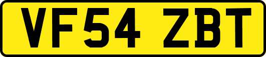 VF54ZBT