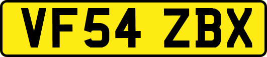VF54ZBX