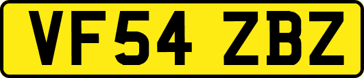 VF54ZBZ