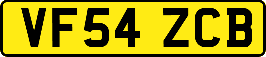 VF54ZCB