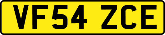 VF54ZCE