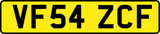 VF54ZCF