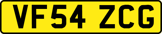 VF54ZCG