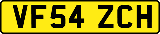 VF54ZCH