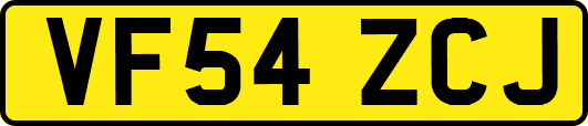 VF54ZCJ
