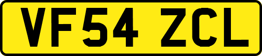 VF54ZCL