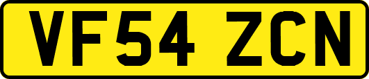 VF54ZCN