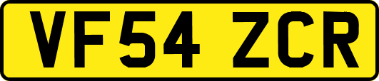 VF54ZCR