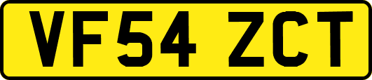 VF54ZCT
