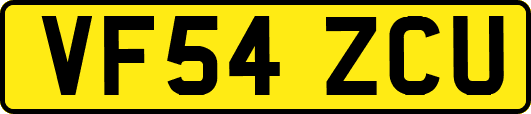 VF54ZCU