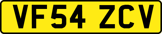 VF54ZCV