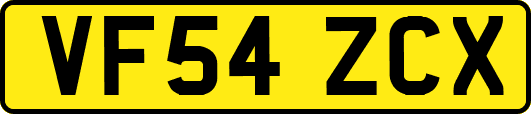 VF54ZCX