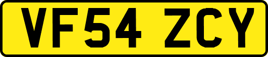 VF54ZCY